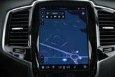 Thumbnail of 2023 Platinum Grey Metallic Volvo XC90 Recharge Plug-In Hybrid