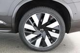 Thumbnail of 2023 Platinum Grey Metallic Volvo XC90 Recharge Plug-In Hybrid