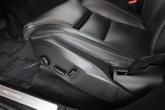 Thumbnail of 2023 Platinum Grey Metallic Volvo XC90 Recharge Plug-In Hybrid