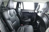 Thumbnail of 2023 Platinum Grey Metallic Volvo XC90 Recharge Plug-In Hybrid