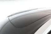 Thumbnail of 2023 Platinum Grey Metallic Volvo XC90 Recharge Plug-In Hybrid