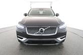 Thumbnail of 2023 Platinum Grey Metallic Volvo XC90 Recharge Plug-In Hybrid