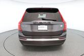 Thumbnail of 2023 Platinum Grey Metallic Volvo XC90 Recharge Plug-In Hybrid