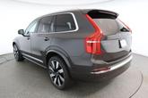 Thumbnail of 2023 Platinum Grey Metallic Volvo XC90 Recharge Plug-In Hybrid
