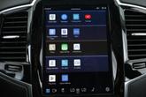 Thumbnail of 2023 Platinum Grey Metallic Volvo XC90 Recharge Plug-In Hybrid