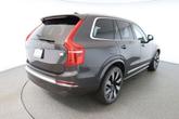 Thumbnail of 2023 Platinum Grey Metallic Volvo XC90 Recharge Plug-In Hybrid