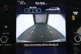 Thumbnail of 2022 Crystal White Pearl Subaru Outback