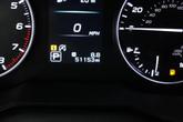 Thumbnail of 2022 Crystal White Pearl Subaru Outback