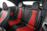 Thumbnail of 2023 Polar White Mercedes-Benz E-Class