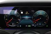 Thumbnail of 2023 Polar White Mercedes-Benz E-Class