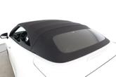 Thumbnail of 2023 Polar White Mercedes-Benz E-Class