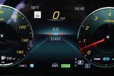 Thumbnail of 2023 Polar White Mercedes-Benz E-Class