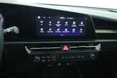 Thumbnail of 2024 Mineral Blue Kia Niro EV