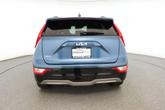 Thumbnail of 2024 Mineral Blue Kia Niro EV