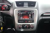 Thumbnail of 2016 Ebony Twilight Metallic GMC Acadia