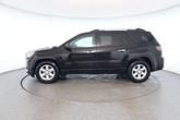 Thumbnail of 2016 Ebony Twilight Metallic GMC Acadia