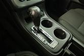 Thumbnail of 2016 Ebony Twilight Metallic GMC Acadia
