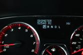 Thumbnail of 2016 Ebony Twilight Metallic GMC Acadia
