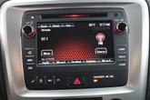 Thumbnail of 2016 Ebony Twilight Metallic GMC Acadia