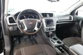 Thumbnail of 2016 Ebony Twilight Metallic GMC Acadia