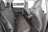 Thumbnail of 2016 Ebony Twilight Metallic GMC Acadia