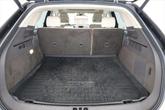 Thumbnail of 2016 White Platinum Tri-Coat Lincoln MKX