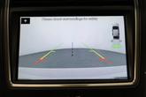 Thumbnail of 2016 White Platinum Tri-Coat Lincoln MKX