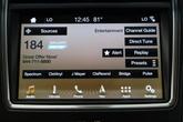 Thumbnail of 2016 White Platinum Tri-Coat Lincoln MKX