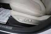 Thumbnail of 2016 White Platinum Tri-Coat Lincoln MKX