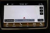 Thumbnail of 2016 White Platinum Tri-Coat Lincoln MKX