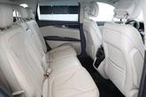 Thumbnail of 2016 White Platinum Tri-Coat Lincoln MKX