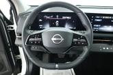 Thumbnail of 2024 Everest White Pearl Tricoat Nissan ARIYA