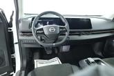 Thumbnail of 2024 Everest White Pearl Tricoat Nissan ARIYA