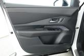 Thumbnail of 2024 Everest White Pearl Tricoat Nissan ARIYA