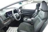 Thumbnail of 2024 Everest White Pearl Tricoat Nissan ARIYA