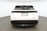 Thumbnail of 2024 Everest White Pearl Tricoat Nissan ARIYA