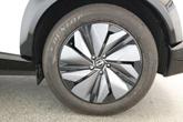 Thumbnail of 2024 Everest White Pearl Tricoat Nissan ARIYA