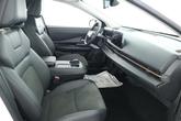 Thumbnail of 2024 Everest White Pearl Tricoat Nissan ARIYA