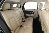 Thumbnail of 2018 Narvik Black Land Rover Discovery Sport