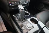 Thumbnail of 2022 Nero Ribelle Metallic Maserati Ghibli