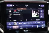 Thumbnail of 2022 Nero Ribelle Metallic Maserati Ghibli