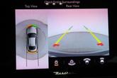 Thumbnail of 2022 Nero Ribelle Metallic Maserati Ghibli