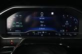 Thumbnail of 2023 Black Chevrolet Silverado 1500