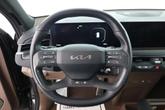 Thumbnail of 2024 Panthera Metal Kia EV9