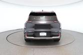 Thumbnail of 2024 Panthera Metal Kia EV9