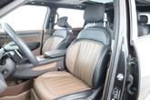 Thumbnail of 2024 Panthera Metal Kia EV9