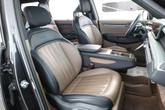 Thumbnail of 2024 Panthera Metal Kia EV9