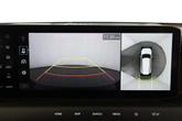 Thumbnail of 2024 Panthera Metal Kia EV9