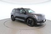 Thumbnail of 2024 Panthera Metal Kia EV9