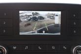 Thumbnail of 2023 Oxford White Ford Transit-350